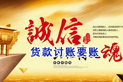 借款合同中甲乙双方的身份辨析
